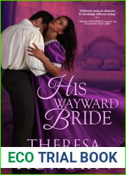 His Wayward Bride (Romance of the Turf, #3)