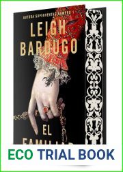 El Familiar