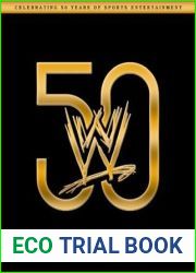 WWE 50