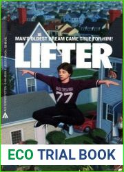 Lifter