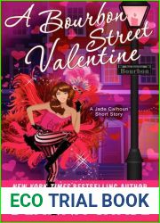 A Bourbon Street Valentine