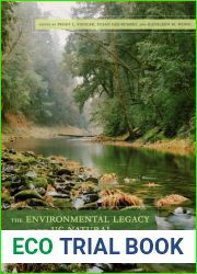 The Environmental Legacy of the UC Natural Reserve System