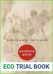Soldiers Alive