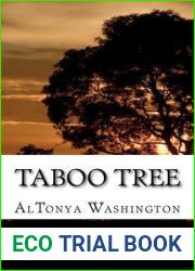Taboo Tree