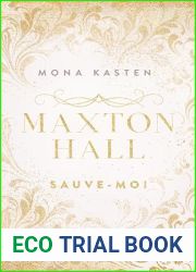 Sauve-moi (Maxton Hall #1)