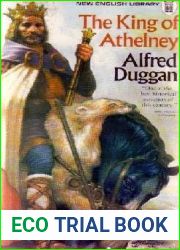 The King of Athelney