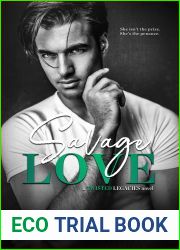 Savage Love
