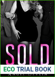 Sold (Double Delight, #1)