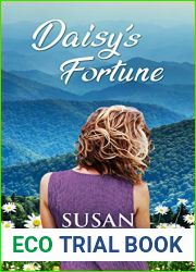 Daisy|s Fortune (Wildflower #3)