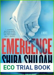 Emergence