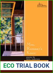 Mrs. Ramsay|s Knee