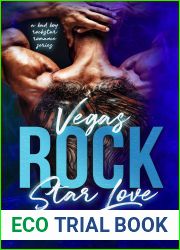 Vegas Rock Star Love