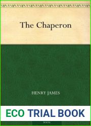 The Chaperon