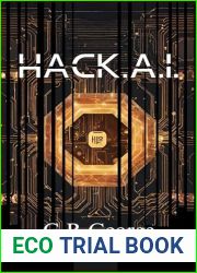 Hack.A.I. (The Hack. series Book 1)
