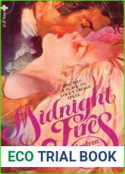 Midnight Fires