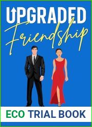 Upgraded Friendship: Friends to Lover Fake Relationship