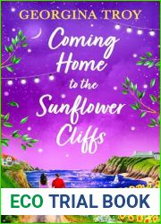 Coming Home to the Sunflower Cliffs
