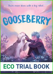 Gooseberry