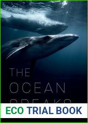 The Ocean Speaks: A photographic journey of discovery and hope