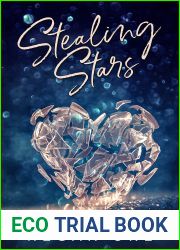 Stealing Stars
