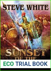 Sunset of the Gods