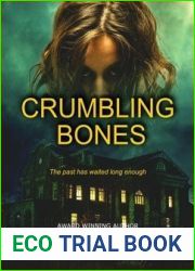 Crumbling Bones