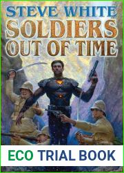 Soldiers Out of Time