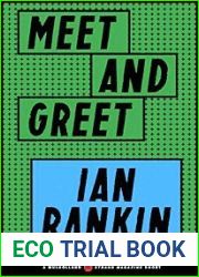 Meet and Greet