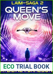 Queen|s Move (Laim-Saga #2)