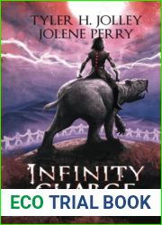 Infinity Charge