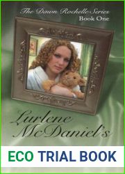 Six Months to Live (Dawn Rochelle, #1)