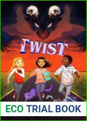 Twist