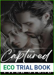 Captured: A Dark Mafia Romance (Cruel Kings Book 1)