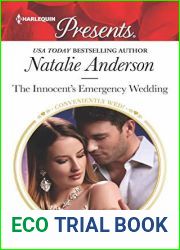 The Innocent|s Emergency Wedding