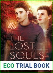 The Lost Souls
