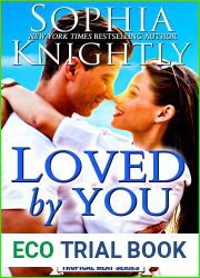 Loved by You (Tropical Heat Series, #5)