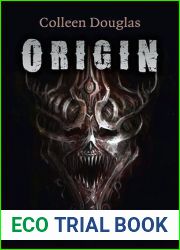 ORIGIN