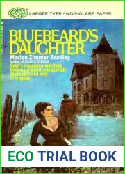 Bluebeard|s Daughter