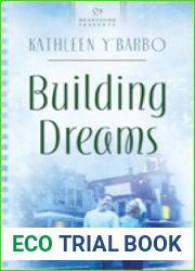 Building Dreams (Heartsong Presents #797)