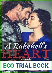 A Rakehell|s Heart
