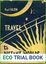 Travel to Distant Worlds