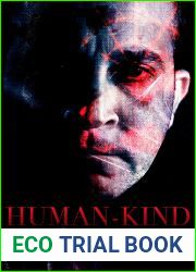 HUMAN-KIND: The new ark