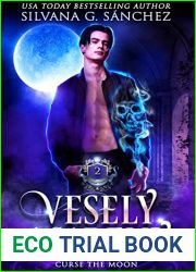 Curse the Moon (Vesely Academy, #2)