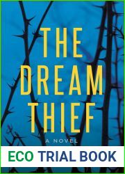 The Dream Thief -A Novel