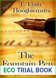 The Fountain Pen