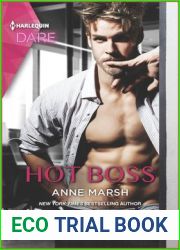 Hot Boss