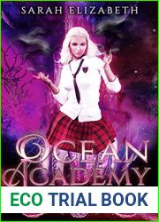The Strength Within: Ocean Academy Year 5