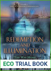 Redemption and Illumination: The Way Home
