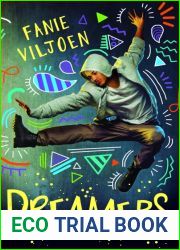 Dreamers