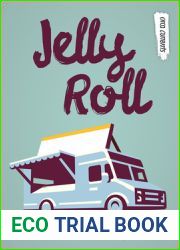 Jelly Roll (Orca Currents)